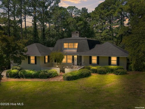 3420 Buena Vista Ct, Kinston, NC, 28504-8446 | Card Image