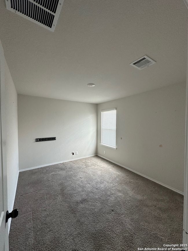 15730 Smoky Honeyeater, House other with 3 bedrooms, 3 bathrooms and null parking in San Antonio TX | Image 36