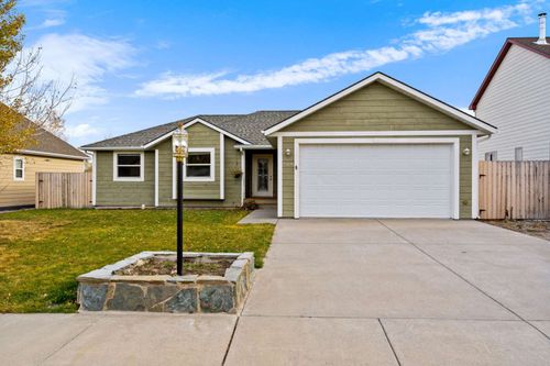 708 Quasar Lane, Livingston, MT, 59047 | Card Image