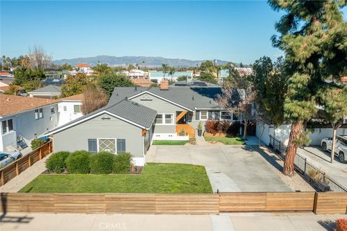 19339 Friar St, Reseda, CA, 91335 | Card Image