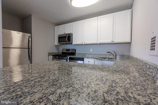 APT-401 - 1401 Pennsylvania Ave, Condo with 1 bedrooms, 1 bathrooms and null parking in WILMINGTON DE | Image 11