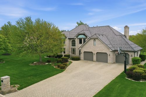 11911 Timber Edge Dr, Orland Park, IL, 60467-7361 | Card Image