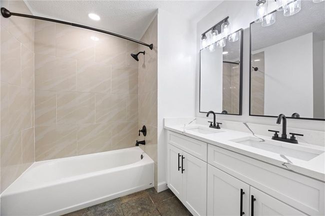 3292 Holly Mill Ct, House other with 4 bedrooms, 3 bathrooms and null parking in Marietta GA | Image 24