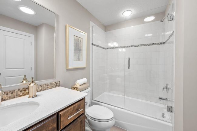 57-web-or-mls-221 George St-57.jpg | Image 51