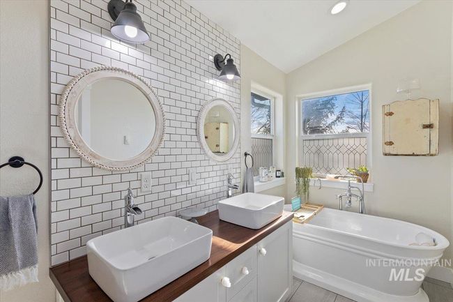 1206 E 3800 N, House other with 3 bedrooms, 2 bathrooms and null parking in Buhl ID | Image 15