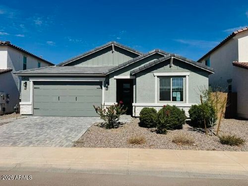 21743 N Daniel Dr, Maricopa, AZ, 85138-7045 | Card Image