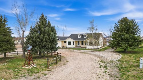 353 Oakmont Dr, Spring Creek, NV, 89815-7109 | Card Image