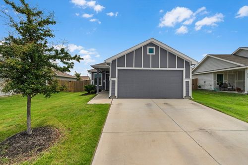 2812 Slatewood Dr, Fort Worth, TX, 76179-1735 | Card Image