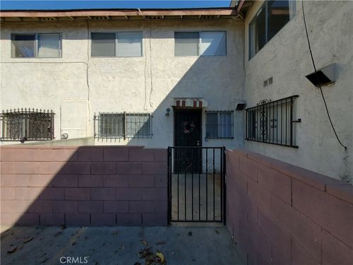17-2020 W 23rd St, Long Beach, CA, 90810-3258 | Card Image