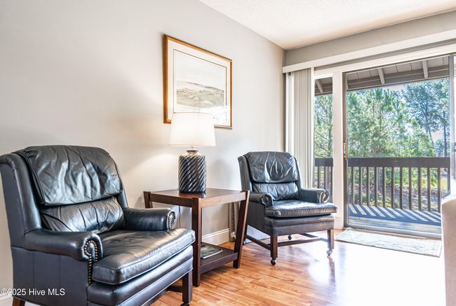 42 - 85 Pine Valley Rd, Condo with 3 bedrooms, 2 bathrooms and null parking in Pinehurst NC | Image 6
