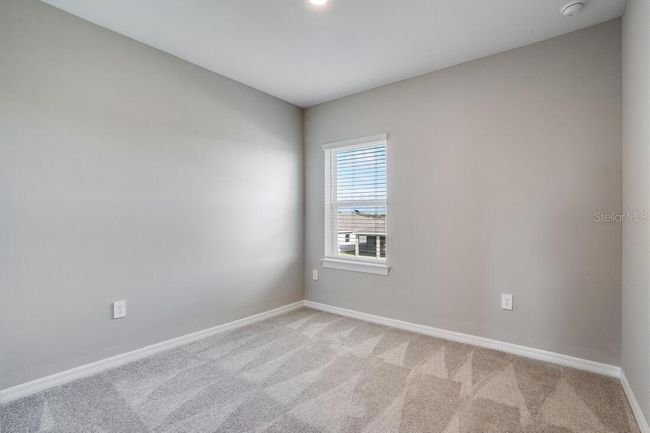 16121 Old Fox Trail ~ Ready Now | Image 22
