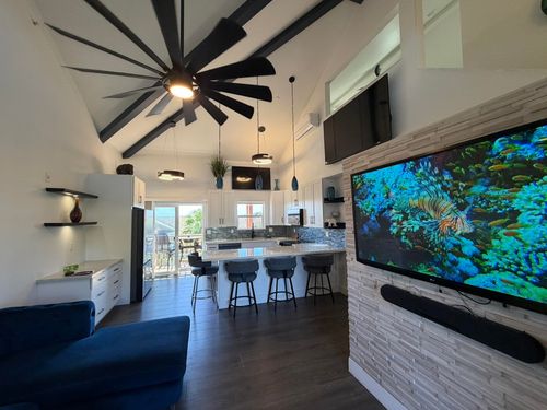 432-15 Abbey Ln, Lahaina, HI, 96761-6044 | Card Image