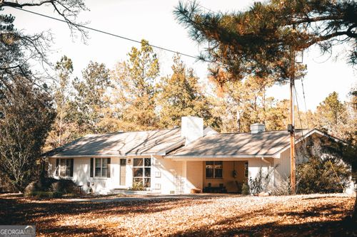 814 Oak Grove Church Rd, Musella, GA, 31066-2624 | Card Image