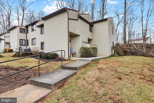 50 Holly Dr, READING, PA, 19606 | Card Image
