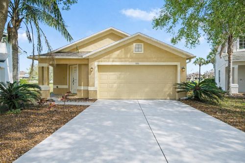 3355 Rennes Ct, LAND O LAKES, FL, 34638-7960 | Card Image