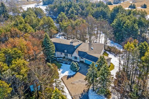 18381 Mccowan Road E, East Gwillimbury, ON, L0G1M0 | Card Image