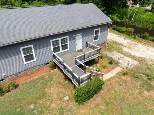 721 Marietta St, Gaffney, SC, 29340-3568 | Card Image