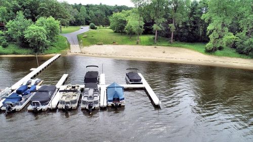 Bldg 18 3-4 Greenway Ct, Wisconsin Dells, WI, 53965 | Card Image