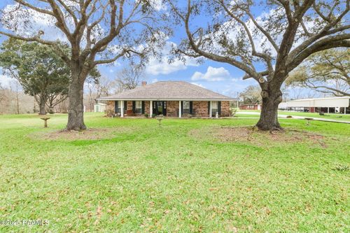 1055 Ruth Bridge Highway, St. Martinville, LA, 70582 | Card Image