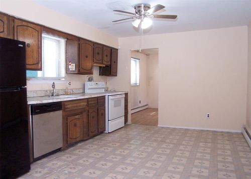 80 Lakewood Ave, Ronkonkoma, NY, 11779-5839 | Card Image