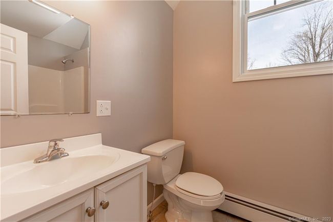 2 - 22 Hull Pl, Home with 2 bedrooms, 1 bathrooms and 2 parking in Seymour CT | Image 12
