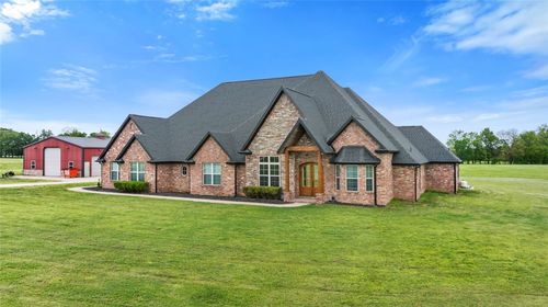 10277 S Highway 59, Summers, AR, 72769-9560 | Card Image