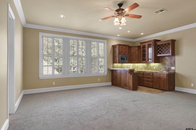 6805 Castle Pines Ct, House other with 6 bedrooms, 6 bathrooms and null parking in Tyler TX | Image 43