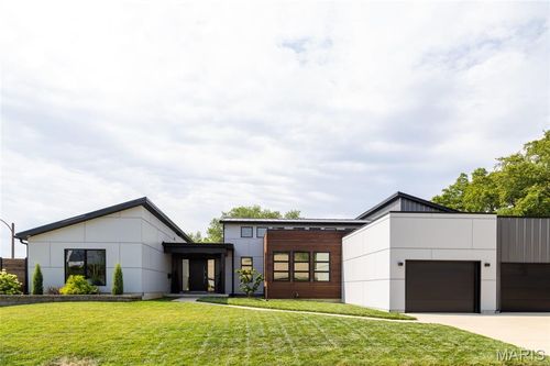 6906 Bruno Ave, Saint Louis, MO, 63139-3503 | Card Image