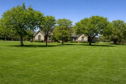 1253 Abigail Ln, Glen Rose, TX, 76043-1485 | Card Image