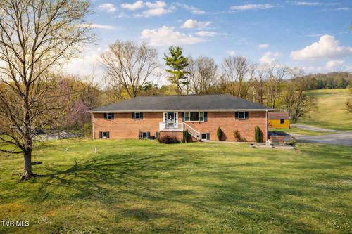 85 Jaybird Lane, Greeneville, TN, 37743 | Card Image