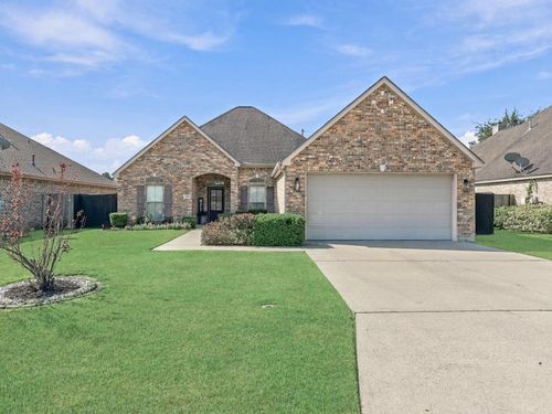 7885 N Windemere, Beaumont, TX, 77713 | Card Image