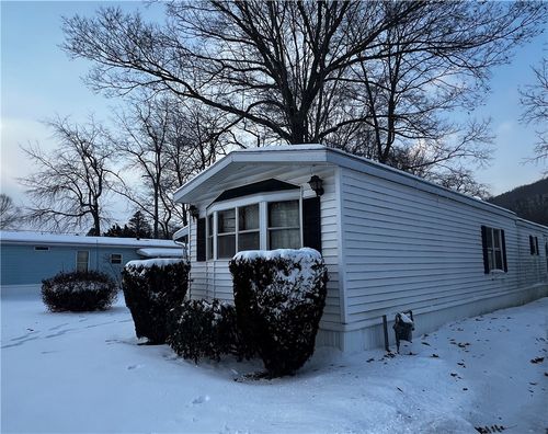 315 North Victory Drive, Erwin, NY, 14870 | Card Image
