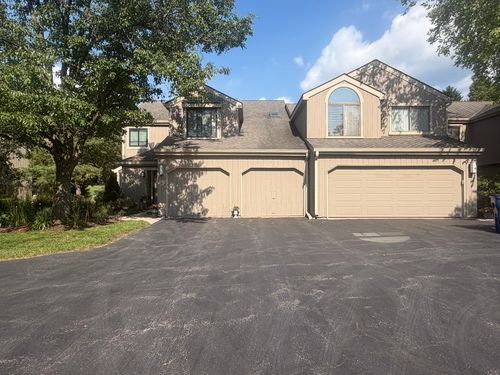 condo-1249 Oak Hill Road, Lake Barrington, IL, 60010 | Card Image