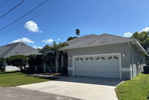 13184 73rd Ave, SEMINOLE, FL, 33776-4226 | Card Image