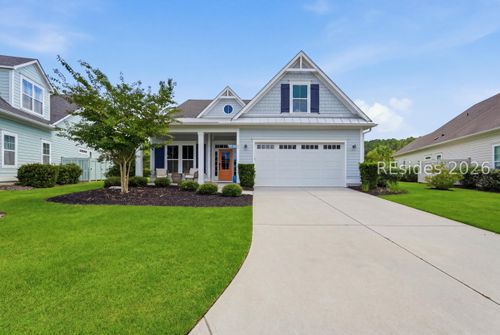 58 Anchor Bnd, Bluffton, SC, 29910-9370 | Card Image