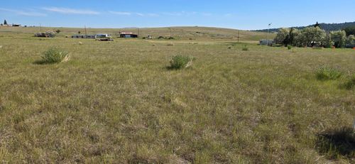 TBD Lone Pine Rd, Helena, MT, 59602 | Card Image