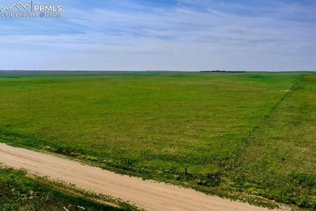 37675 Fossinger Rd, Home with 0 bedrooms, 0 bathrooms and null parking in Rush CO | Image 12