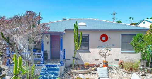 710 Eucalyptus St, Oceanside, CA, 92054-5108 | Card Image