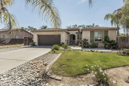 7357 E Redlands Ave, Fresno, CA, 93737-9243 | Card Image