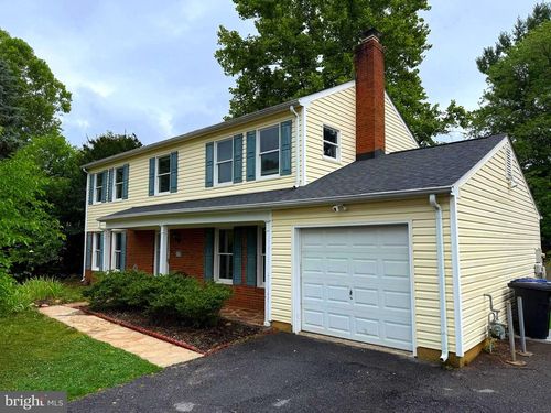 20104 Westerly Ave, POOLESVILLE, MD, 20837-2217 | Card Image