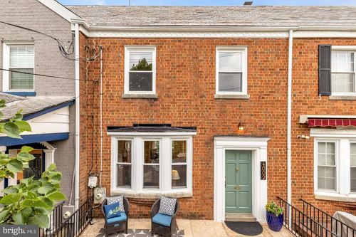 4002 10th St Ne, WASHINGTON, DC, 20017-1829 | Card Image