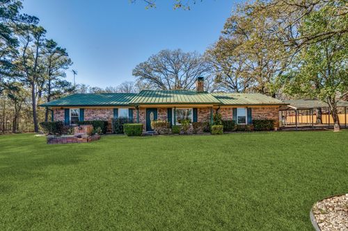 880 S Fm 779, Emory, TX, 75440-4697 | Card Image