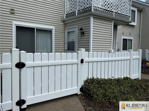 13 Sweetgum Ln, Monmouth Junction, NJ, 08852-2011 | Card Image