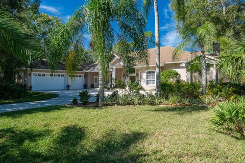 110 Deerpath Drive, OLDSMAR, FL, 34677 | Card Image