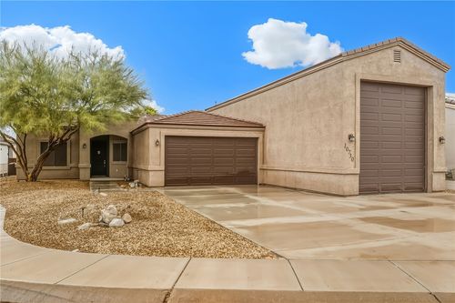 10730 S Shimmering Way, Mohave Valley, AZ, 86440-9559 | Card Image