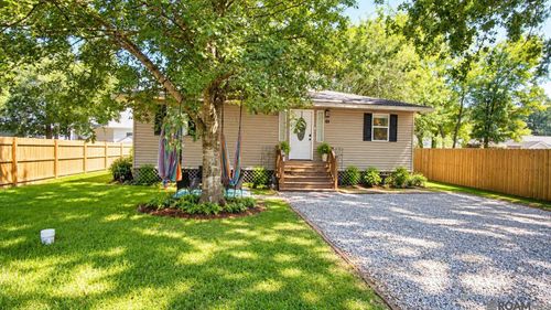 70426 1st St, Covington, LA, 70433-5409 | Card Image