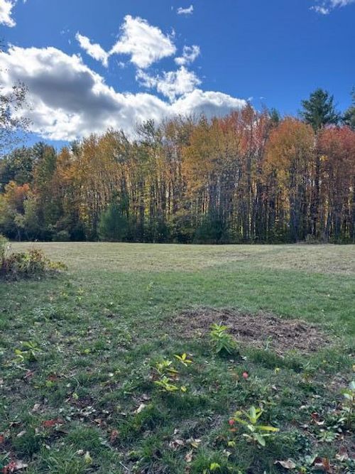 Lot 1 Oak Hill Road, Smithfield, ME, 04978 | Card Image