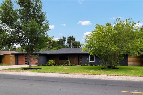 1504 La Vista Ave, McAllen, TX, 78501-3128 | Card Image