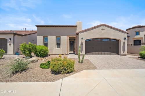 156 E Leverenz Ave, San Tan Valley, AZ, 85140-7399 | Card Image