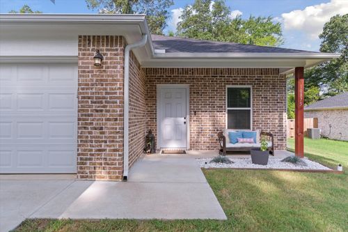 10875 Browning St, Brownsboro, TX, 75756-6670 | Card Image